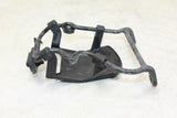 1985 Honda Nighthawk 650 Cb650sc Fuse Box Stay Holder Bracket Cage