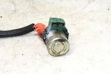 2004 Suzuki Gs500f Engine Starter Relay Starting Motor Switch