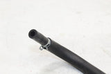 17-23 Kawasaki Z125 Pro Rear Brake Master Fluid Reservoir Tank Bottle OEM