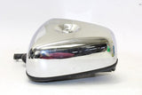 2004 Suzuki Intruder 1500 Vl1500 Airbox Air Intake Filter Box