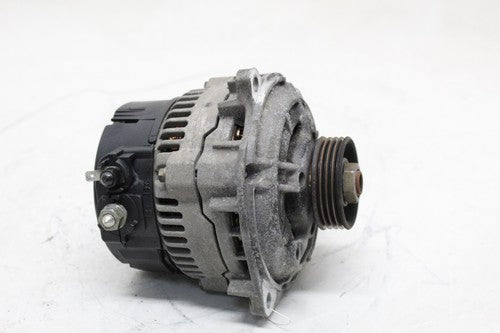 1995 BMW R1100GS ENGINE MOTOR GENERATOR ALTERNATOR