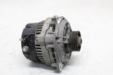 1995 BMW R1100GS ENGINE MOTOR GENERATOR ALTERNATOR