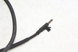 1995 Honda Shadow Ace 1100 Vt1100c2 Speed Drive Gear Hub With Cable