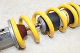 2009 Suzuki Gsxr1000 Rear Back Shock Absorber Suspension