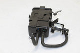 15-21 Kawasaki  Versys 650 Evap VAPOR  Charcoal Emission Canister EOM