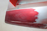 1986 Honda Elite 150 Ch150 Front Fairing 64291-Kt9-0100