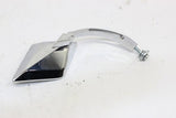 06-07 Suzuki Gsxr600 Right Side Rear View Mirror