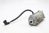 1985 - 1994 Honda Shadow 1100 VT1100CL ENGINE STARTING STARTER MOTOR -DC 12V