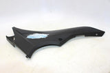 2013 Honda Cbr500r Fairing Set Cowls Cowlings Kit With Wiendshield