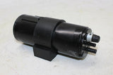 2004 Suzuki Gsxr600 Evap Vapor Charcoal Emission Canister