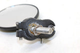 2005 Suzuki Gsxr750 Side Rear View Mirror