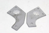 2001-05 Honda Goldwing 1800 Gl1800 Side Cover Panel Cowl Fairing 50410-MCA OEM