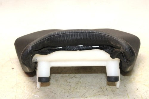 2022 Suzuki Gsxr1000  Front Drivers Seat Pad Saddle Pillion