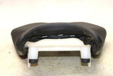 2022 Suzuki Gsxr1000  Front Drivers Seat Pad Saddle Pillion