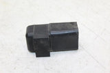2007 Suzuki Sv650s Airbox Air Intake Filter Box