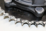 2008-11 Honda Cbr1000rr VORTEX Rear Back Sprocket