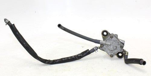 2002 Suzuki Sv650 Fuel Pump Gas Petrol Sender Unit