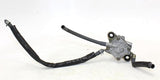 2002 Suzuki Sv650 Fuel Pump Gas Petrol Sender Unit