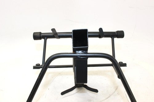 18 Baodiao 11 Lines Upper Fairing Mirror Gauges Stay Bracket