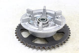 2000 Suzuki Katana 750 Gsx750f Rear Back Sprocket