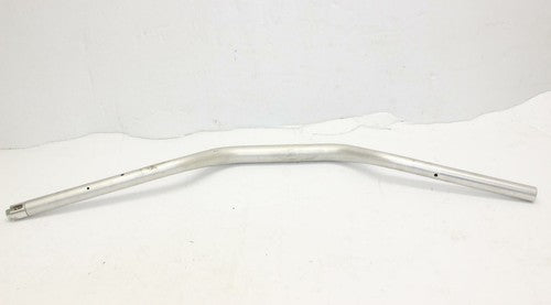 Motorcycle 28mm Handlebar Aluminum Steering Wheel Handle Bar