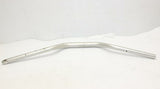 Motorcycle 28mm Handlebar Aluminum Steering Wheel Handle Bar