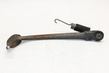 1997-02 Honda St1100 Abs Kickstand Side Kick Stand OEM