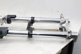 1995 Honda Cbr1000f Complete Front End Forks Suspension Triple Tree OEM