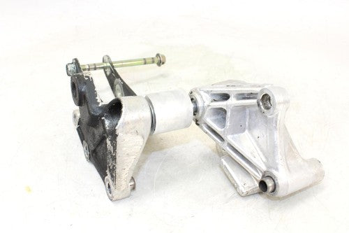 2006 Honda Cbr600f4i Rear Dogbone Shock Linkage Link