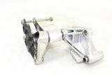 2006 Honda Cbr600f4i Rear Dogbone Shock Linkage Link