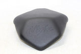 2017 Kawasaki Zx10 Rear Back Passenger Tandem Seat Pad Saddle Pillion