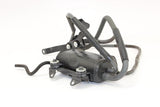 07-12 Honda Cbr600rr Evap Vapor  Charcoal Emission Canister OEM
