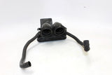 1995 Honda Cbr600f3 Ram Air Intake Tube Duct
