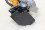 2015 Honda Cbr500r Main Fuel Injectors / Throttle Bodies