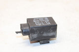 1998 Honda Super Hawk 1000 Vtr1000f Turn Signal Blinker Relay Flasher Switch