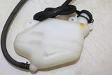2007 Honda Silver Wing 600 Fsc600 Coolant Water Tank Reservoir Bottle