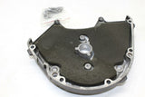 07-15 Yamaha V Star 1300 Xvs1300a Engine Sprocket Cover OEM