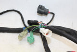 2005 Suzuki Bandit 1200 Gsf1200s Main Engine Wiring Harness Motor Wire Loom