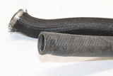 03-04 Suzuki Gsxr1000 Radiator Hoses Engine Coolant Water Pipes HOSES OEM