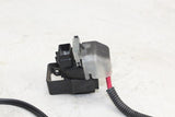 2001-05 Suzuki Bandit Gsf1200 Engine Starter Relay Starting Motor Switch OEM