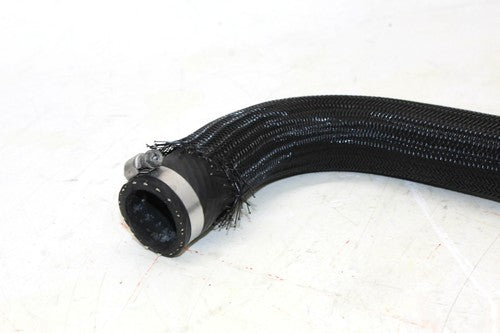 2007 Suzuki Gsxr1000 Hose