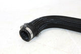 2007 Suzuki Gsxr1000 Hose