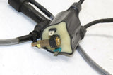 2003 Kawasaki Vulcan 1500 Vn1500l Nomad Fi Ignition Coil OEM