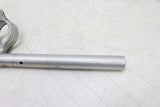 2002 Suzuki Gsxr600 Left Right Clip On Ons Handlebars Pair Set