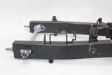 2013-17 Kawasaki Ninja 300 Ex300a Rear Swingarm Back Suspension Swing Arm OEM