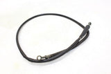 2006 Yamaha Ttr250 Rear Back Brake Hose Fluid Line