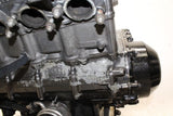 2006 Kawasaki Z1000 ZR1000A Engine Motor
