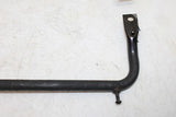 2000 Suzuki Katana 750 Gsx750f Passenger Rear Seat Grab Bar Handle Set