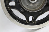 1982 Honda Silver Wing 500 Gl500i Interstate Rear Back Wheel Rim OEM