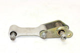 1995 Honda Cbr600f3 Rear Dogbone Shock Linkage Link